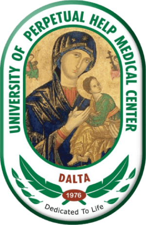 Diabetes Health Package