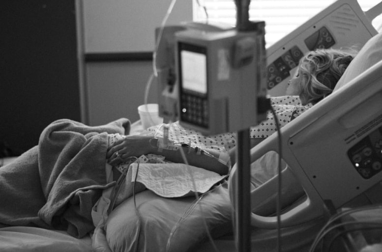 What is Dialysis?