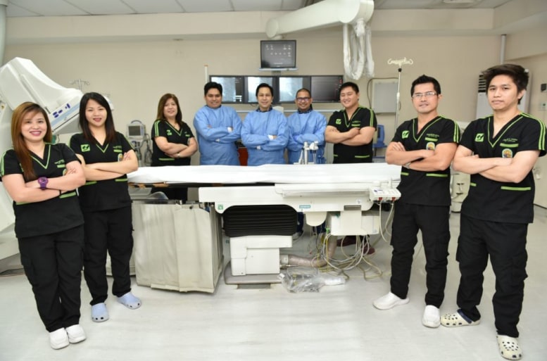 The Role and Functions of Health Care