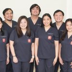 heart-and-vascular-institute-00144-min