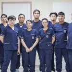 heart-and-vascular-institute-03470-min