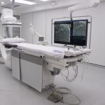 heart-and-vascular-institute-09961