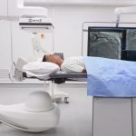 heart-and-vascular-institute-1-min