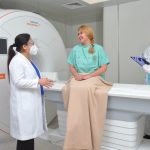 210218_Dreamnaxis_0017