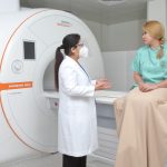 210218_Dreamnaxis_0043