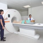 210218_Dreamnaxis_0069