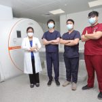 210218_Dreamnaxis_0090