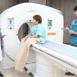 210218_Dreamnaxis_0193