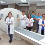 210218_Dreamnaxis_0214