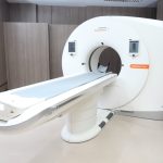 210218_Dreamnaxis_0261