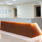 cancer-infusion-image