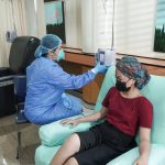 cancer-infusion-image-9351