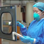 cancer-infusion-image-09432