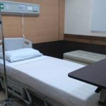 DSC_0457_compressed-1-1024x575