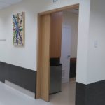 DSC_0461_compressed-1024x575