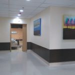 DSC_0463_compressed-1024x575