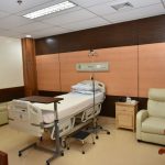 DSC_1604_compressed-1-1024x683