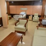 DSC_1606_compressed-1-1024x683