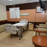 DSC_1611_compressed-1-1024x683