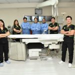 HVI-5_compressed-1024x683