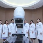 IMG_3024_compressed-1024x683