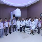 IMG_3045_compressed-1024x683