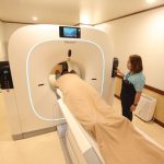 IMG_3258_compressed-1024x683