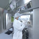 IMG_3296_compressed-1024x682