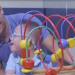 Neurosciences Complex