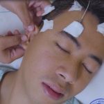 Neurosciences Complex 2