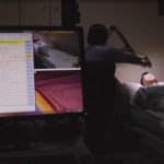 Neurosciences Complex 3