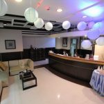 Reception-photo-1_compressed-1024x683