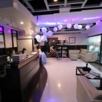 Reception-photo-2_compressed-1024x683