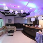 Reception-photo_compressed-1024x683