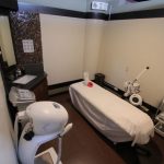 Treatment-room_compressed-1024x683