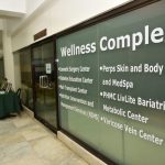 Wellness-Complex_compressed-1024x683