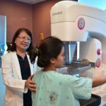 Womens-1_compressed-1024x682