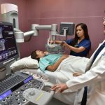 Womens-2_compressed-1024x682