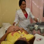 Womens-4_compressed-1024x682