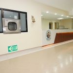 cancer-infusion-image-00193