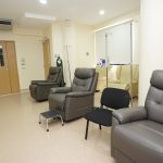 cancer-infusion-image-00194