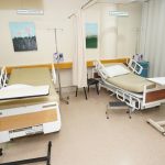 cancer-infusion-image-00196