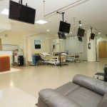 cancer-infusion-image-00212