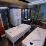 couples-room-pic-2_compressed-1024x683