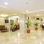 medical-arts-building