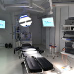 phmc-surgery-1