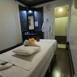 single-room-pic-1_compressed-1024x683