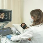 womens-healthcare-and-diagnostic-center__1