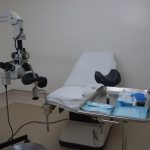 womens-healthcare-and-diagnostic-center__2