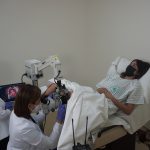 womens-healthcare-and-diagnostic-center__5